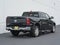 2019 RAM 1500 Laramie Crew Cab 4x4 5'7" Box