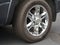 2019 RAM 1500 Laramie Crew Cab 4x4 5'7" Box