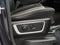 2019 RAM 1500 Laramie Crew Cab 4x4 5'7" Box