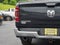 2019 RAM 1500 Laramie Crew Cab 4x4 5'7" Box