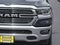 2019 RAM 1500 Laramie Crew Cab 4x4 5'7" Box