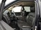 2019 RAM 1500 Laramie Crew Cab 4x4 5'7" Box
