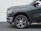 2019 RAM 1500 Laramie Crew Cab 4x4 5'7" Box