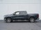 2019 RAM 1500 Laramie Crew Cab 4x4 5'7" Box