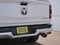 2022 RAM 1500 Longhorn