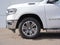 2022 RAM 1500 Longhorn