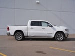 2022 RAM 1500 Longhorn