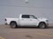 2022 RAM 1500 Longhorn