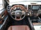 2022 RAM 1500 Longhorn