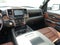 2022 RAM 1500 Longhorn