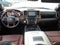2022 RAM 1500 Longhorn