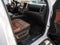 2022 RAM 1500 Longhorn