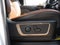 2022 RAM 1500 Longhorn