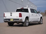 2022 RAM 1500 Longhorn