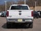 2022 RAM 1500 Longhorn