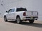 2022 RAM 1500 Longhorn
