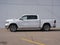 2022 RAM 1500 Longhorn