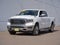 2022 RAM 1500 Longhorn
