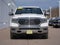 2022 RAM 1500 Longhorn