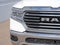 2022 RAM 1500 Longhorn