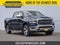 2020 RAM 1500 Laramie Crew Cab 4x4 6'4" Box