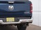 2020 RAM 1500 Laramie Crew Cab 4x4 6'4" Box