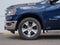 2020 RAM 1500 Laramie Crew Cab 4x4 6'4" Box