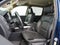 2020 RAM 1500 Laramie Crew Cab 4x4 6'4" Box