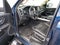 2020 RAM 1500 Laramie Crew Cab 4x4 6'4" Box