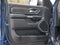 2020 RAM 1500 Laramie Crew Cab 4x4 6'4" Box
