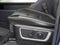 2020 RAM 1500 Laramie Crew Cab 4x4 6'4" Box
