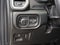 2020 RAM 1500 Laramie Crew Cab 4x4 6'4" Box