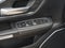 2020 RAM 1500 Laramie Crew Cab 4x4 6'4" Box