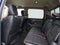 2020 RAM 1500 Laramie Crew Cab 4x4 6'4" Box