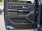 2020 RAM 1500 Laramie Crew Cab 4x4 6'4" Box