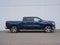 2020 RAM 1500 Laramie Crew Cab 4x4 6'4" Box