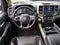 2020 RAM 1500 Laramie Crew Cab 4x4 6'4" Box