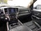 2020 RAM 1500 Laramie Crew Cab 4x4 6'4" Box