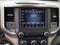 2020 RAM 1500 Laramie Crew Cab 4x4 6'4" Box