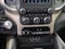 2020 RAM 1500 Laramie Crew Cab 4x4 6'4" Box
