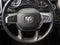 2020 RAM 1500 Laramie Crew Cab 4x4 6'4" Box