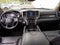 2020 RAM 1500 Laramie Crew Cab 4x4 6'4" Box
