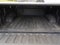 2020 RAM 1500 Laramie Crew Cab 4x4 6'4" Box