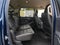 2020 RAM 1500 Laramie Crew Cab 4x4 6'4" Box