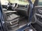 2020 RAM 1500 Laramie Crew Cab 4x4 6'4" Box