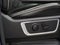 2020 RAM 1500 Laramie Crew Cab 4x4 6'4" Box