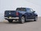 2020 RAM 1500 Laramie Crew Cab 4x4 6'4" Box