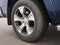 2020 RAM 1500 Laramie Crew Cab 4x4 6'4" Box