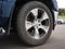 2020 RAM 1500 Laramie Crew Cab 4x4 6'4" Box