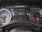 2020 RAM 1500 Laramie Crew Cab 4x4 6'4" Box